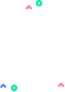 nokta şekli